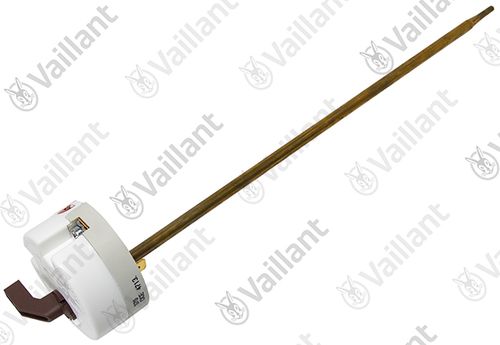 VAILLANT-Thermostat-VEN-VEH-15-30-6-O-Vaillant-Nr-0020016944 gallery number 1